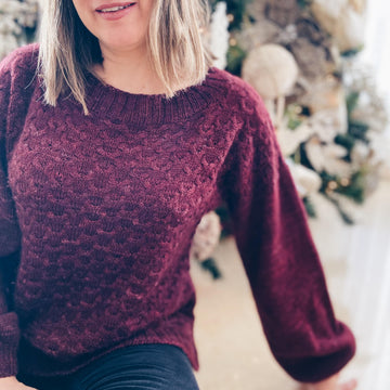 Very Merry