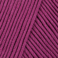 Raspberry (11)