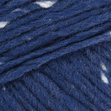 Blue Tweed (1234)