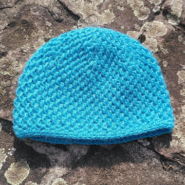 Pebbles Hat