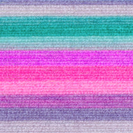 PIXIE HOLLOW (208AA)