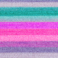 PIXIE HOLLOW (208AA)