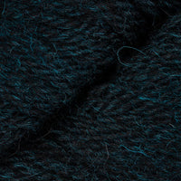 Blackbeck (CU170)