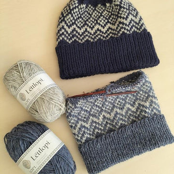 Gamla Stan Hat