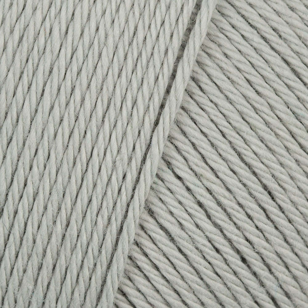 Schachenmayr Pyramid Cotton