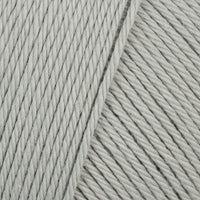 Silber (00090)