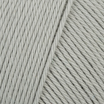 Silber (00090)