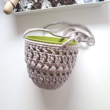 Zemyna Plant Hanger