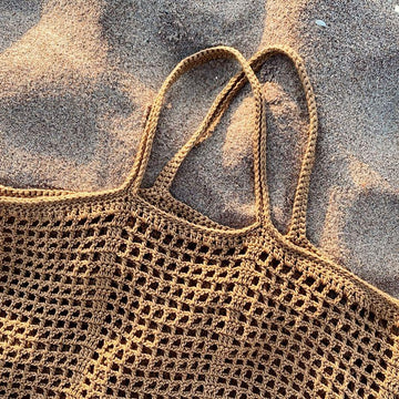 Portofino Bag Set