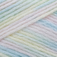 Multi Baby (2811)