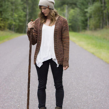 Voyageur