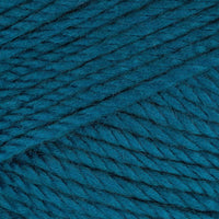 Teal (47)