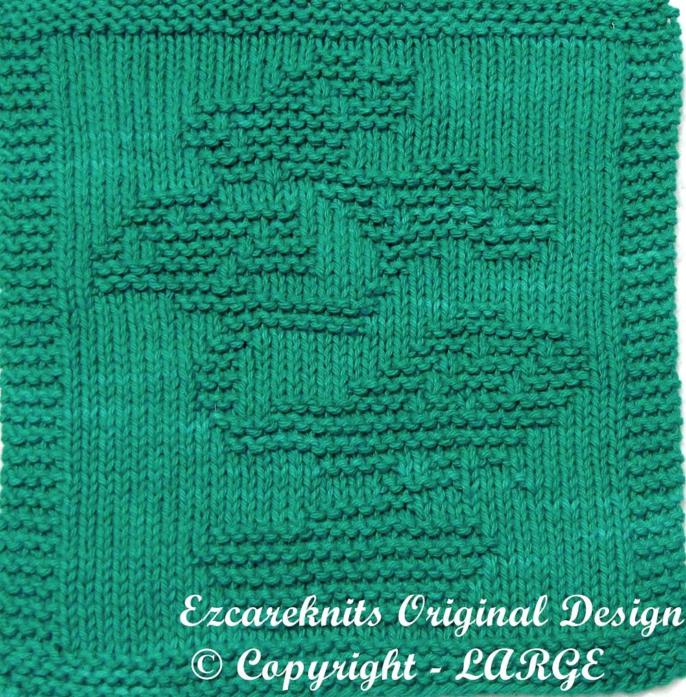 BONASI Cloth