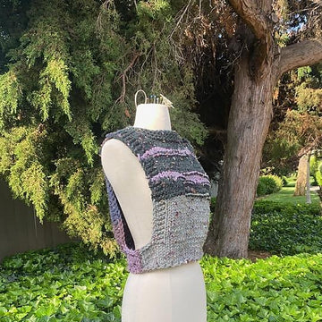 Summer vest 01