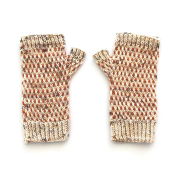 Astra Mitts