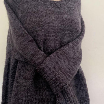 Sweater ELEVEN