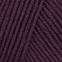 Damson (14)