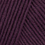 Damson (14)