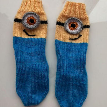 Socks