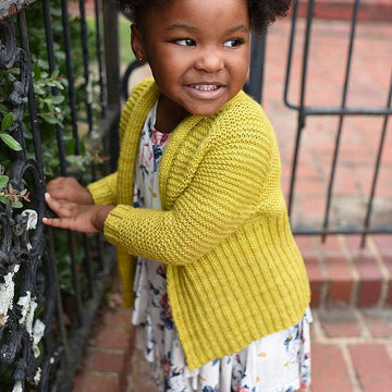 Little Sister