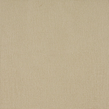 DMC 28ct Evenweave - 38.1cm x 45.7cm