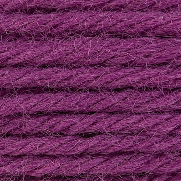 Anchor Tapestry Wool