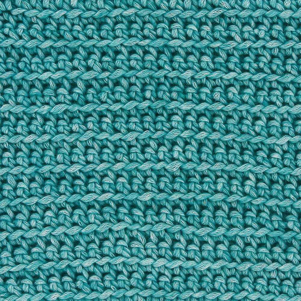 Cascade Yarns Cantata