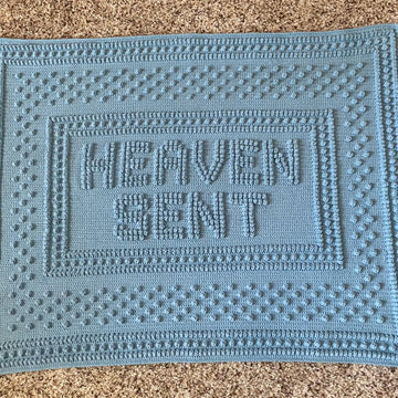 159 TLC Designs Heaven 2