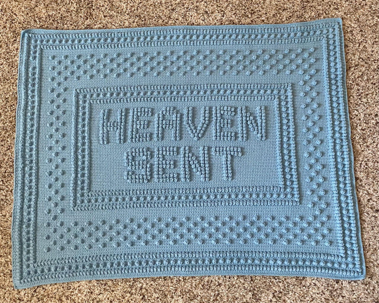 159 TLC Designs Heaven 2