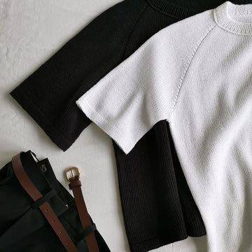 FREESTYLE Shirt