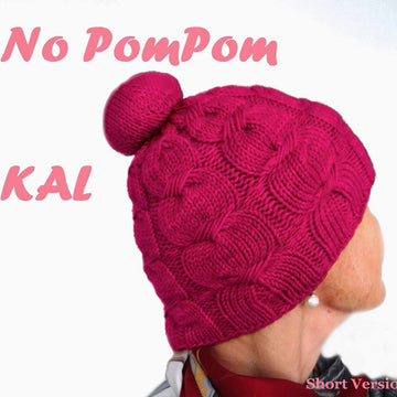 No PomPom 3