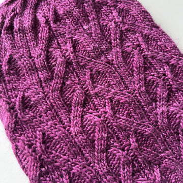 Phoenix Rising Hat