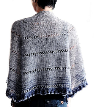 NoFa Shawl