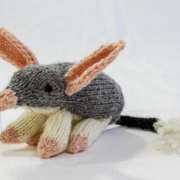 Australian Bilby