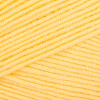 Light Yellow (03)