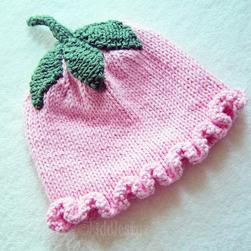 Emily Cloche