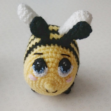 Bug Squishems