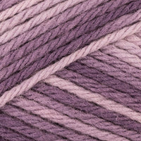 Mauve Wash (180)