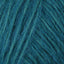 Verdigris (108)