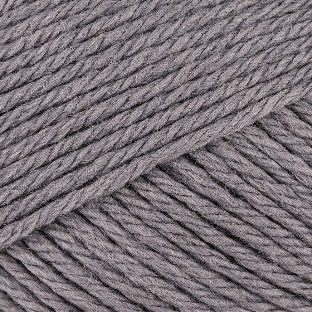 Paintbox Yarns Wool Mix Aran