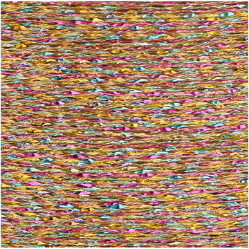 Rainbow/Yellow (937)
