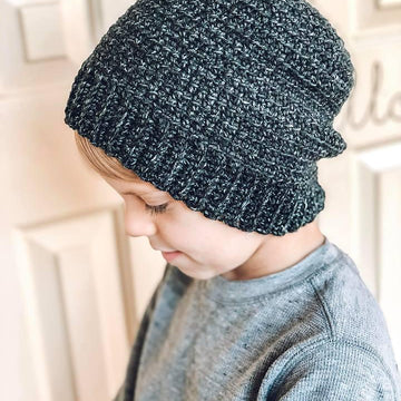 Alex Beanie