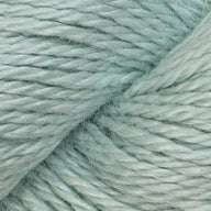 Plume (103)