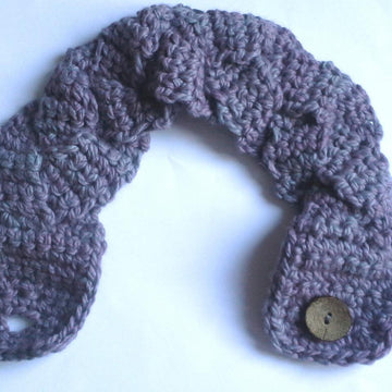 Heidi Headband