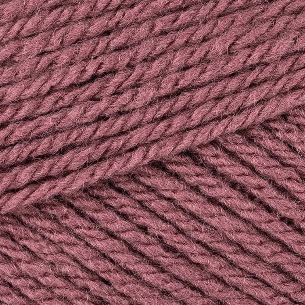 Hayfield Bonus DK
