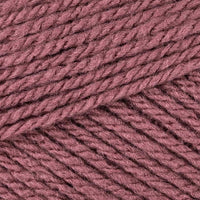 Mauve (646)
