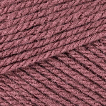 Hayfield Bonus DK