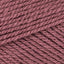 Mauve (646)