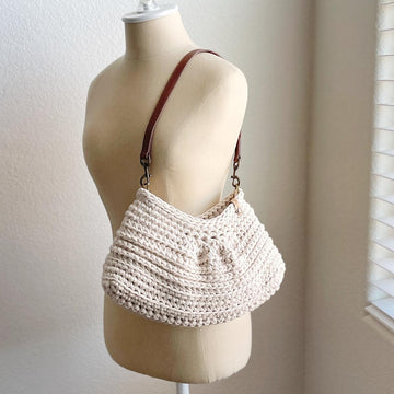 The Rambling Bag 082