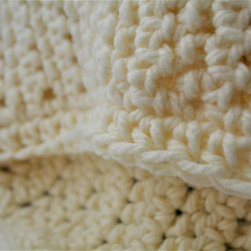 The Jamie Blanket